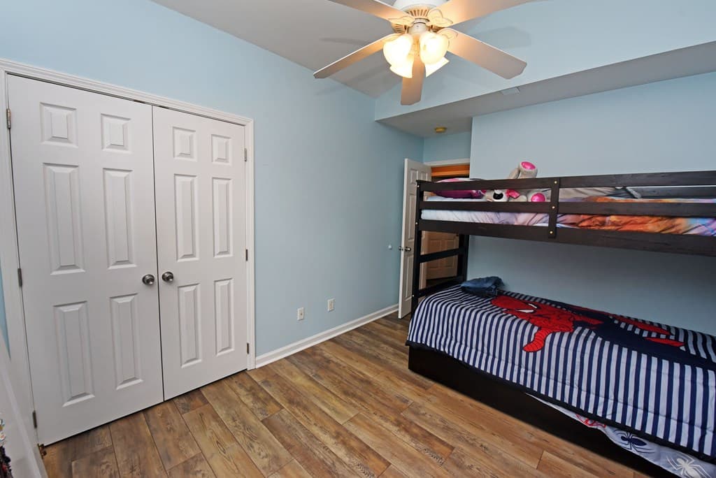 111 Seneca Way, Ellijay GA 30540 - Photo