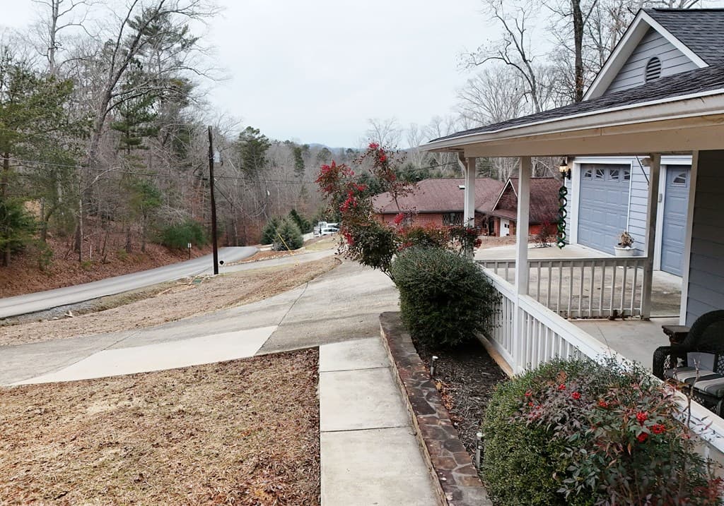 111 Seneca Way, Ellijay GA 30540 - Photo