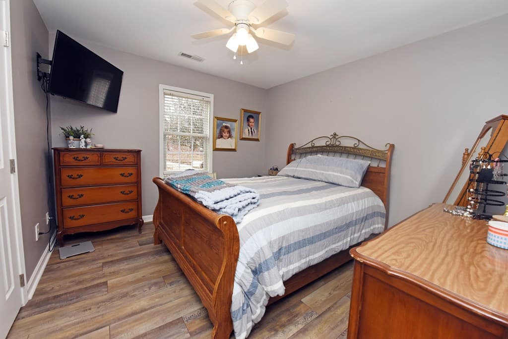 111 Seneca Way, Ellijay GA 30540 - Photo