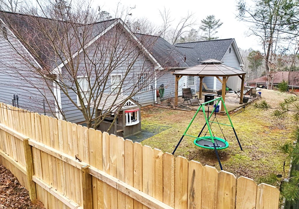 111 Seneca Way, Ellijay GA 30540 - Photo