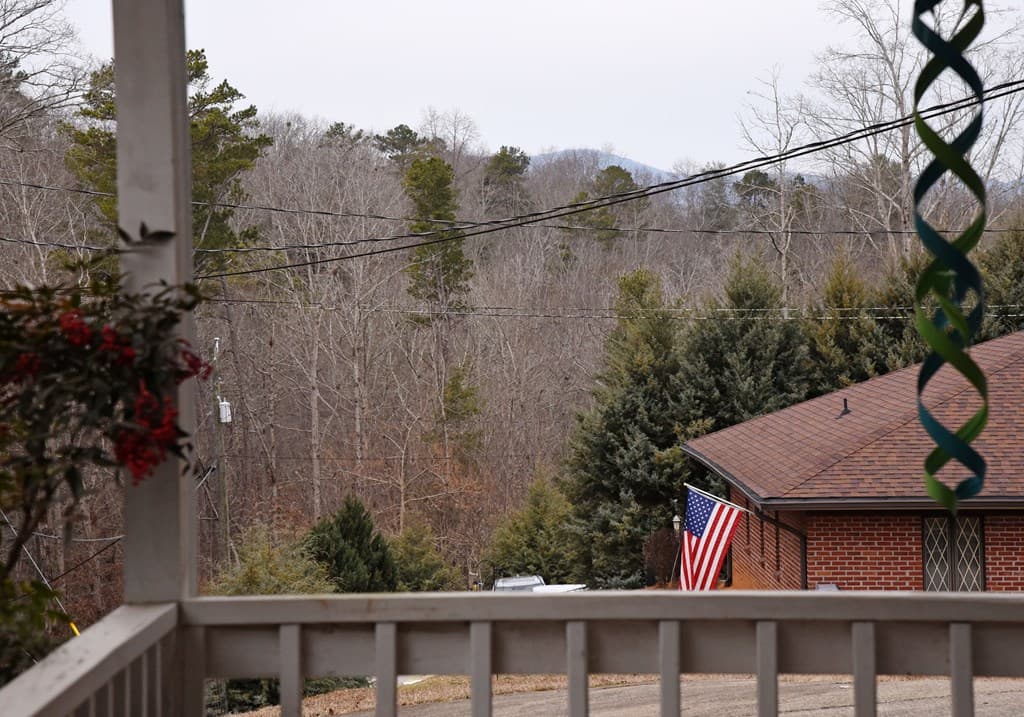 111 Seneca Way, Ellijay GA 30540 - Photo