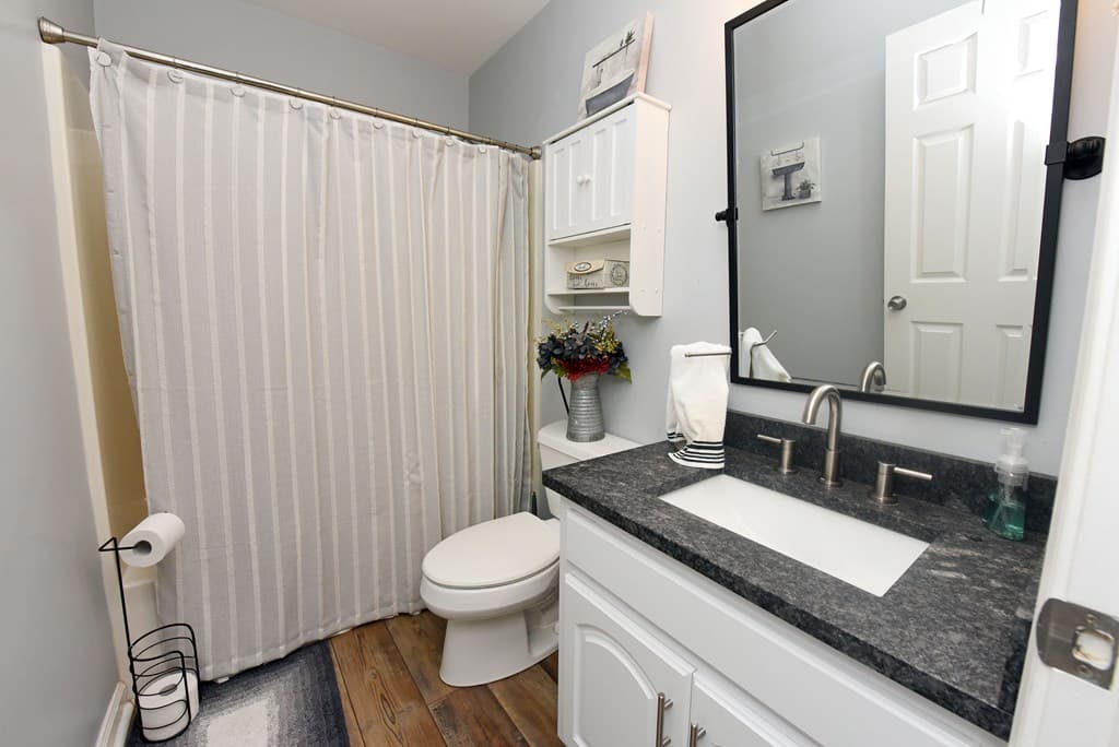 111 Seneca Way, Ellijay GA 30540 - Photo