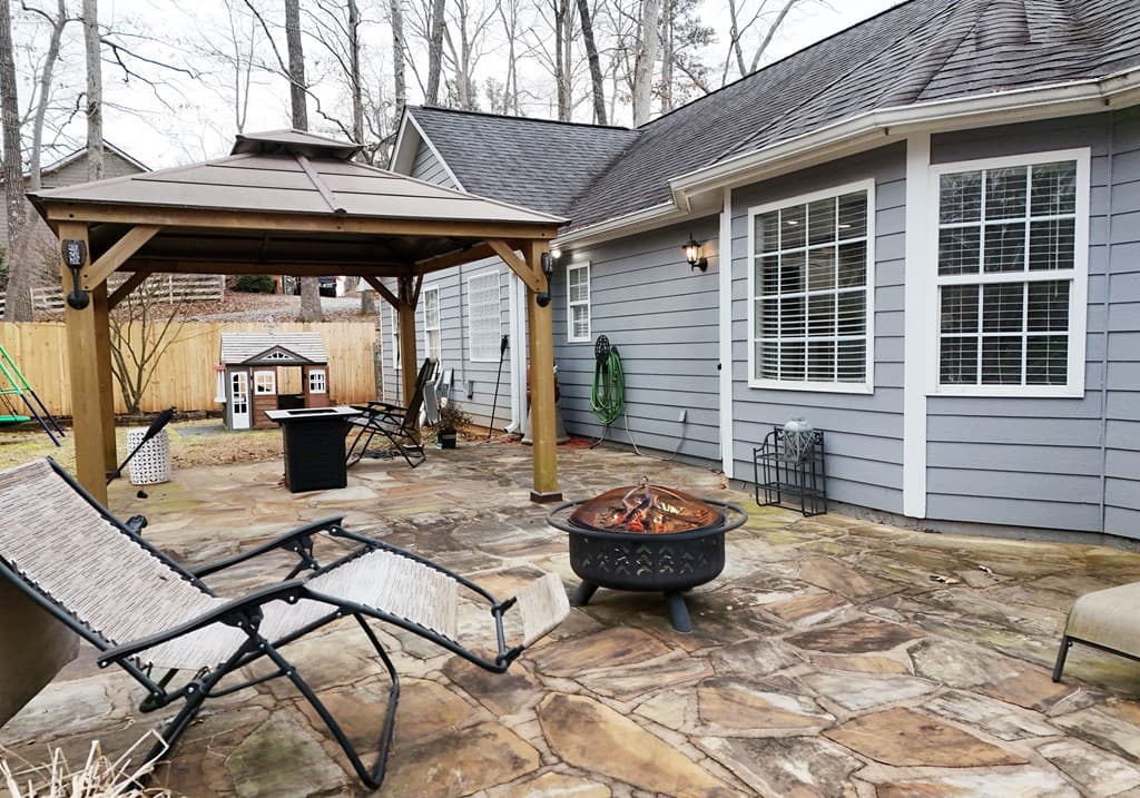 111 Seneca Way, Ellijay GA 30540 - Photo