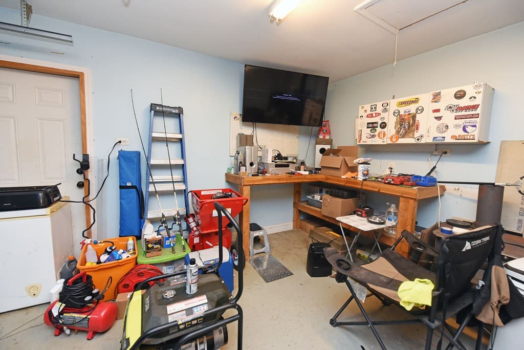 111 Seneca Way, Ellijay GA 30540 - Photo