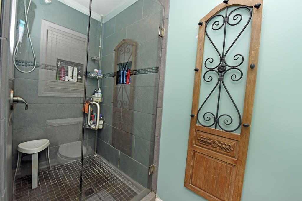 111 Seneca Way, Ellijay GA 30540 - Photo