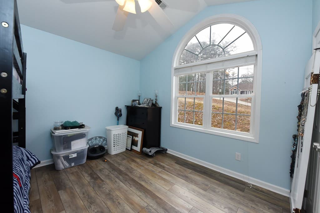 111 Seneca Way, Ellijay GA 30540 - Photo