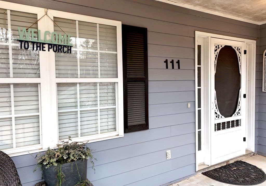111 Seneca Way, Ellijay GA 30540 - Photo