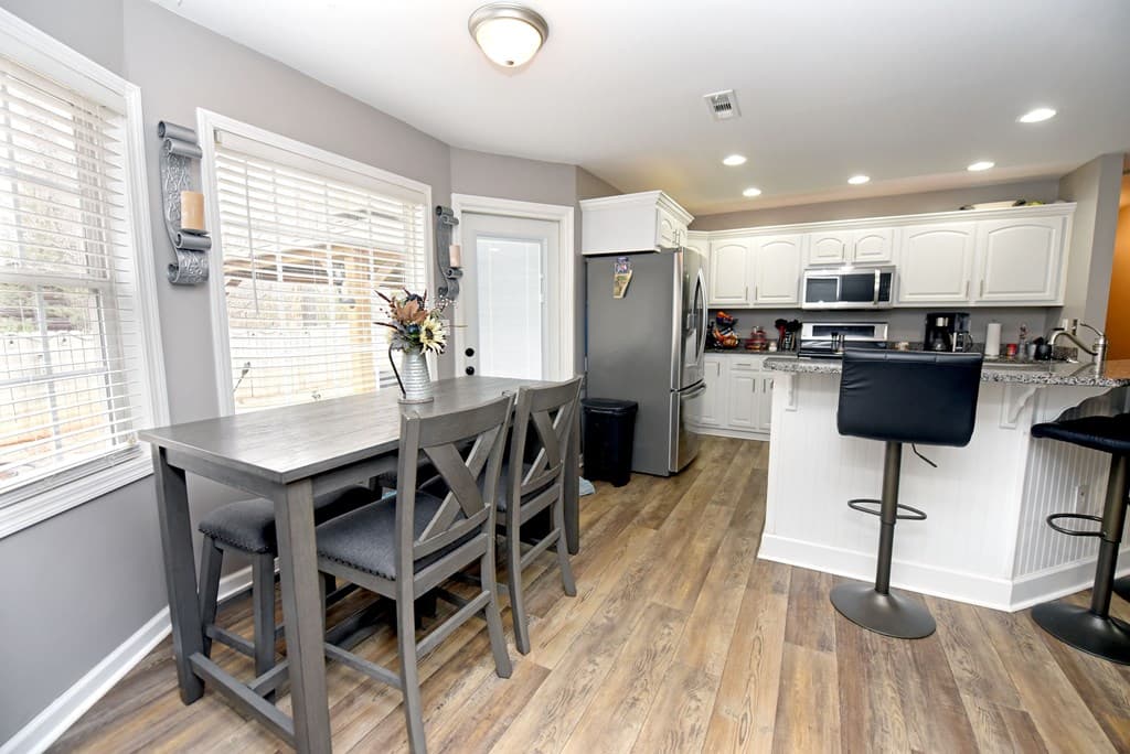 111 Seneca Way, Ellijay GA 30540 - Photo
