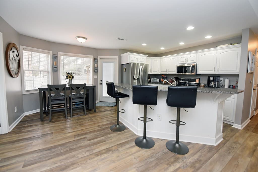 111 Seneca Way, Ellijay GA 30540 - Photo