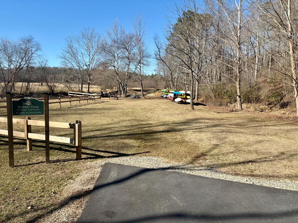 Lot 29 Hogue Way, Blairsville GA 30512 - Photo