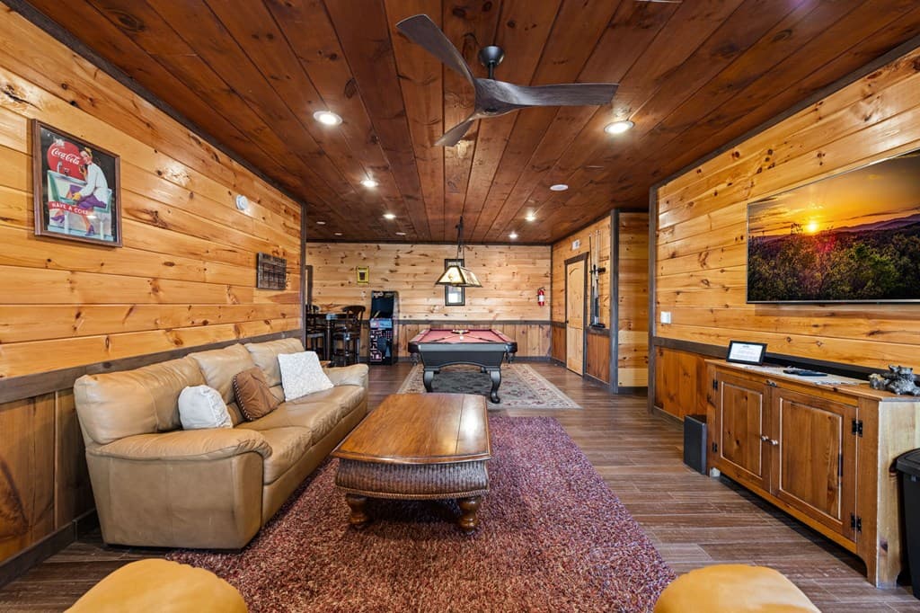 31 Hope Drive, Blue Ridge GA 30513 - Photo