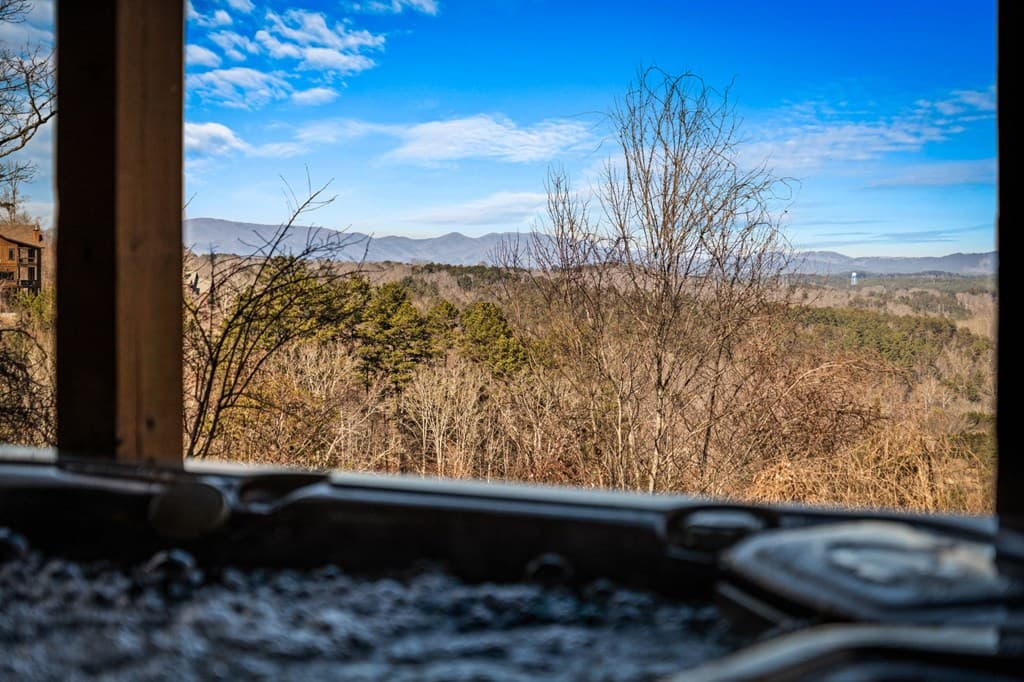 31 Hope Drive, Blue Ridge GA 30513 - Photo
