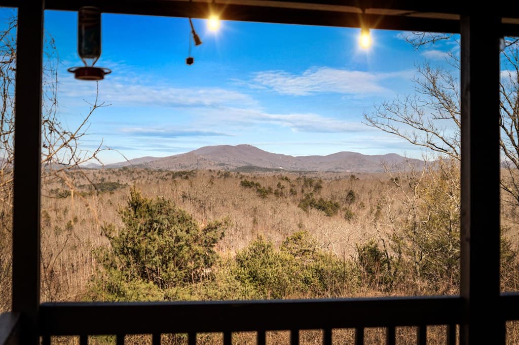 31 Hope Drive, Blue Ridge GA 30513 - Photo