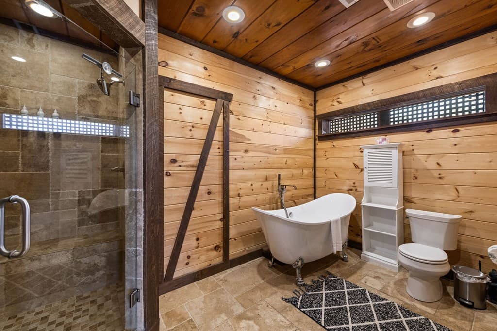 31 Hope Drive, Blue Ridge GA 30513 - Photo