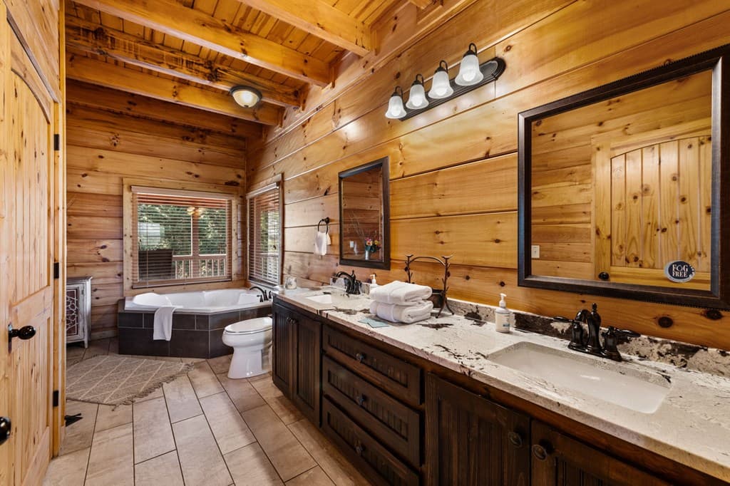 31 Hope Drive, Blue Ridge GA 30513 - Photo