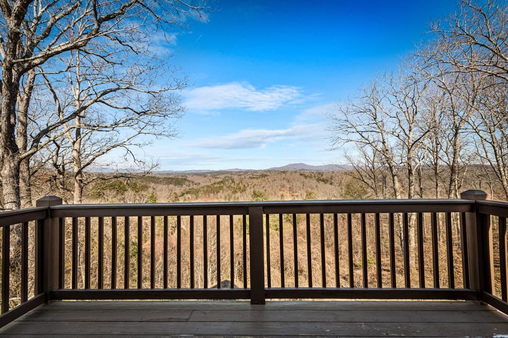 31 Hope Drive, Blue Ridge GA 30513 - Photo