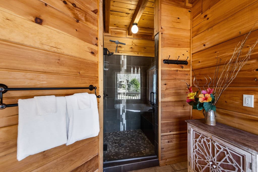 31 Hope Drive, Blue Ridge GA 30513 - Photo