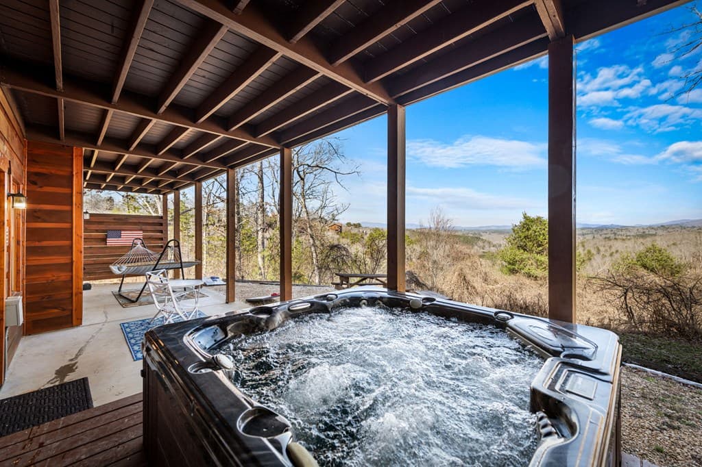 31 Hope Drive, Blue Ridge GA 30513 - Photo