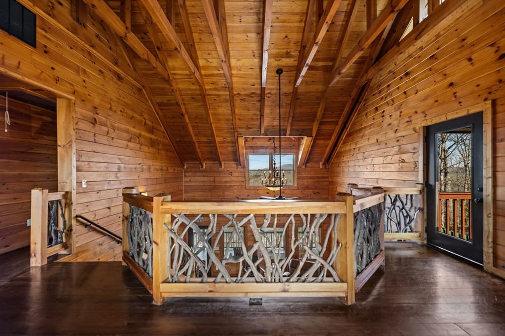 31 Hope Drive, Blue Ridge GA 30513 - Photo