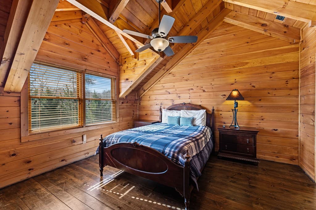 31 Hope Drive, Blue Ridge GA 30513 - Photo