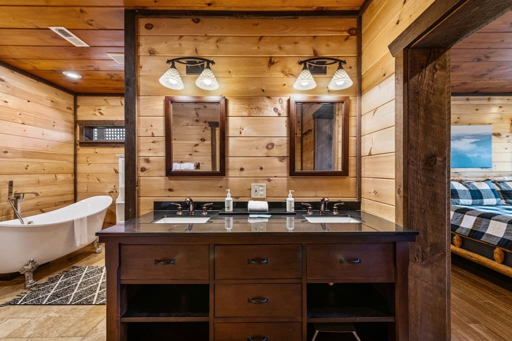 31 Hope Drive, Blue Ridge GA 30513 - Photo