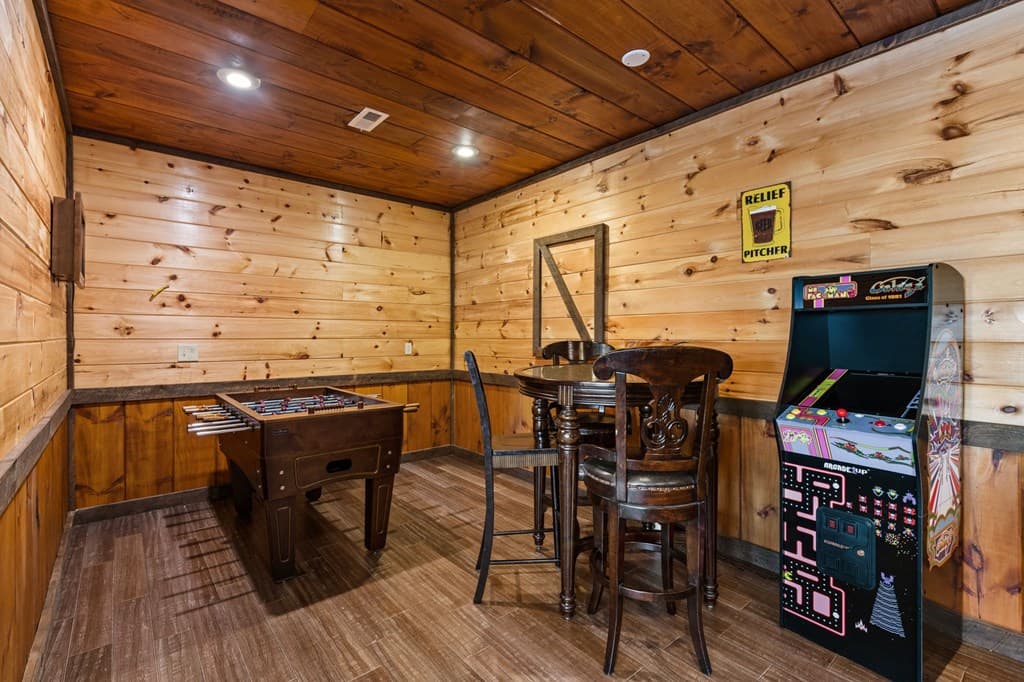 31 Hope Drive, Blue Ridge GA 30513 - Photo