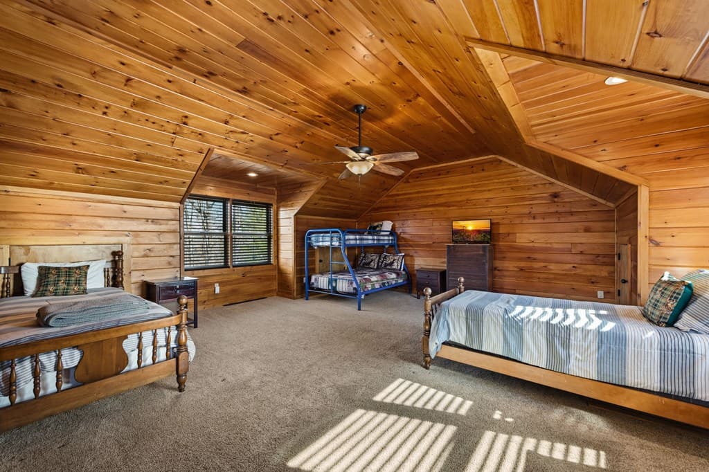 31 Hope Drive, Blue Ridge GA 30513 - Photo