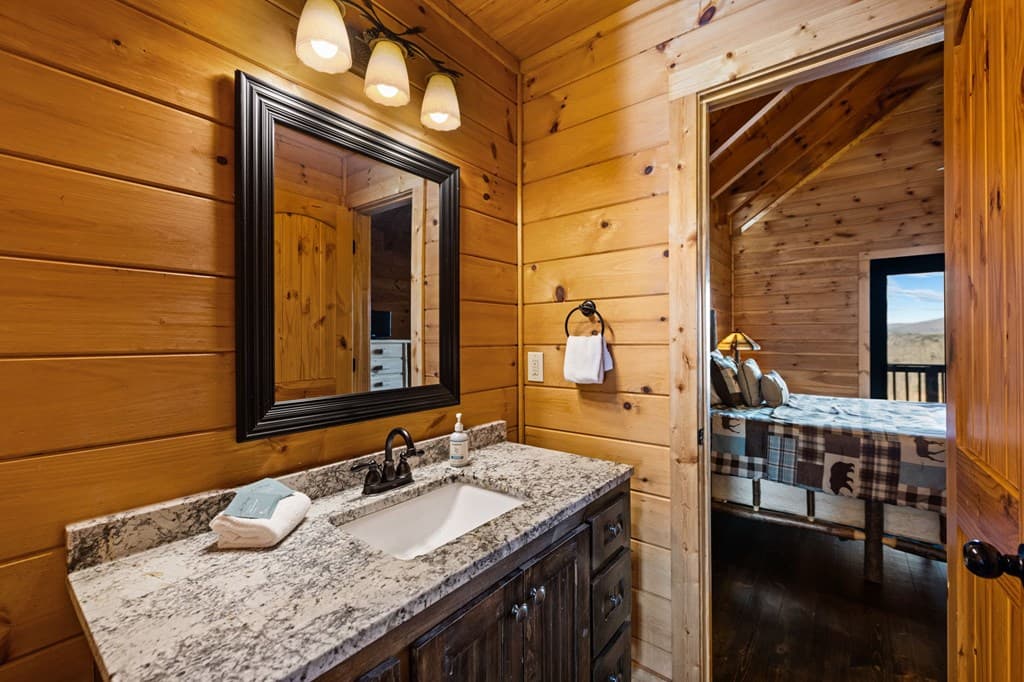 31 Hope Drive, Blue Ridge GA 30513 - Photo