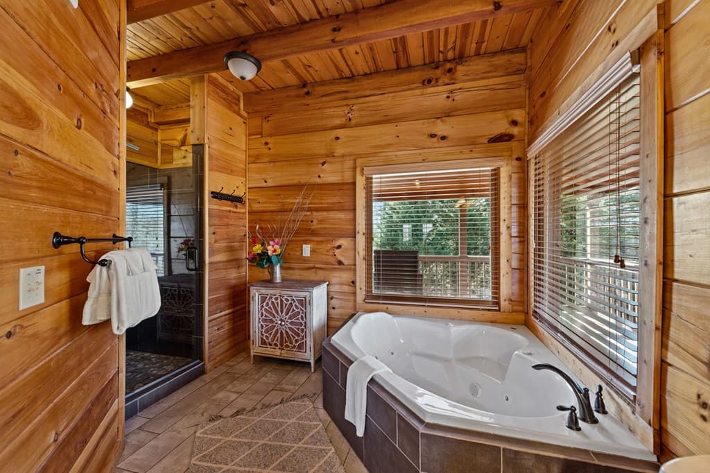 31 Hope Drive, Blue Ridge GA 30513 - Photo