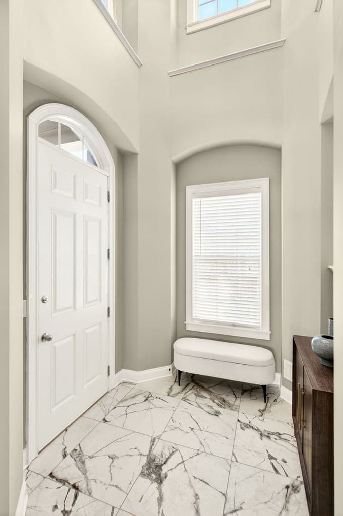 1603 Rivergreen Court, Atlanta GA 30339 - Photo