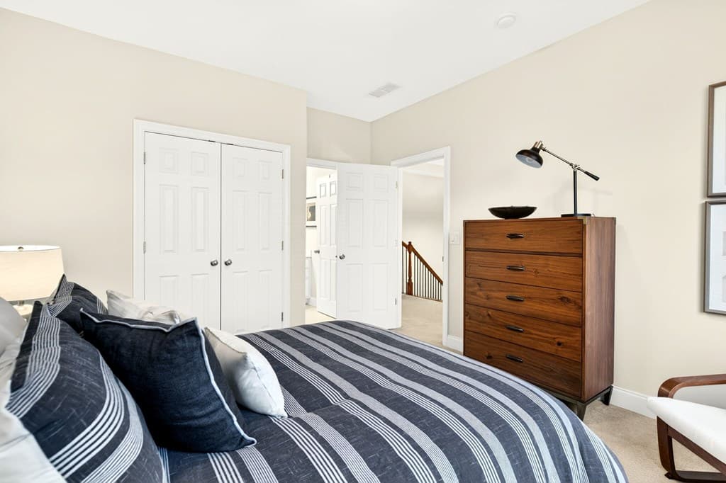 1603 Rivergreen Court, Atlanta GA 30339 - Photo