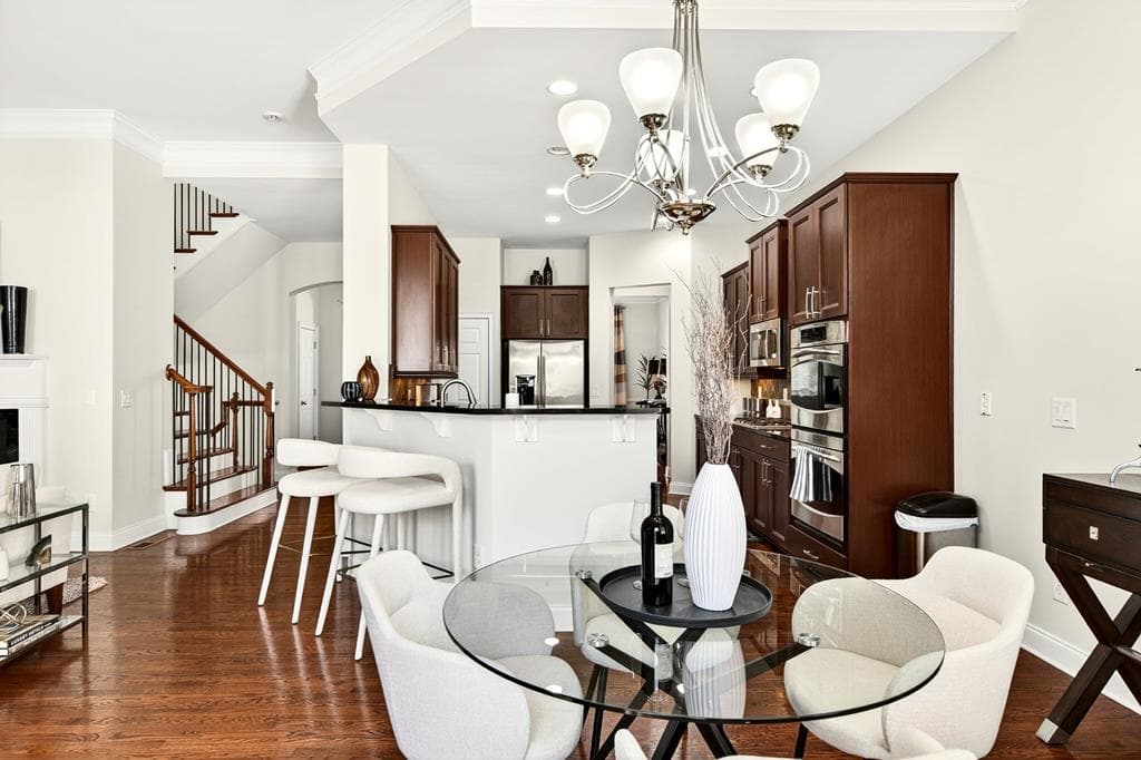 1603 Rivergreen Court, Atlanta GA 30339 - Photo