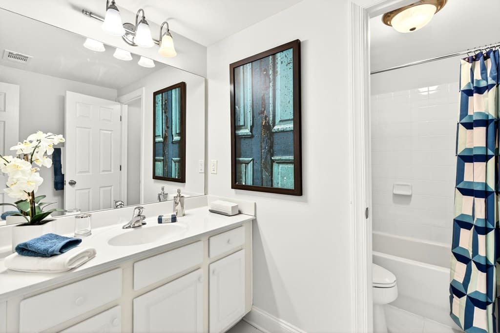1603 Rivergreen Court, Atlanta GA 30339 - Photo