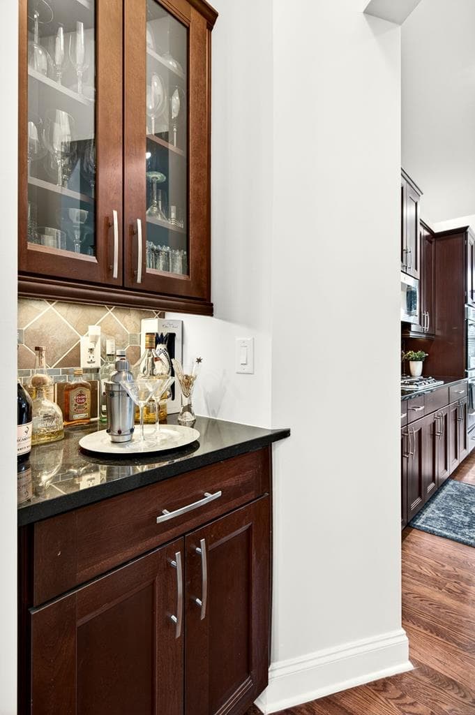 1603 Rivergreen Court, Atlanta GA 30339 - Photo