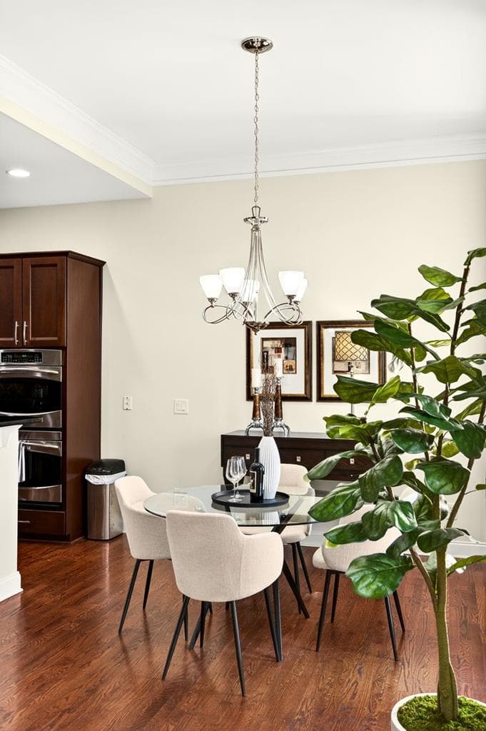 1603 Rivergreen Court, Atlanta GA 30339 - Photo