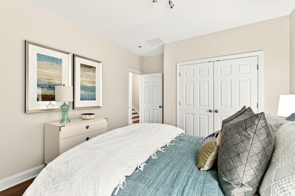 1603 Rivergreen Court, Atlanta GA 30339 - Photo
