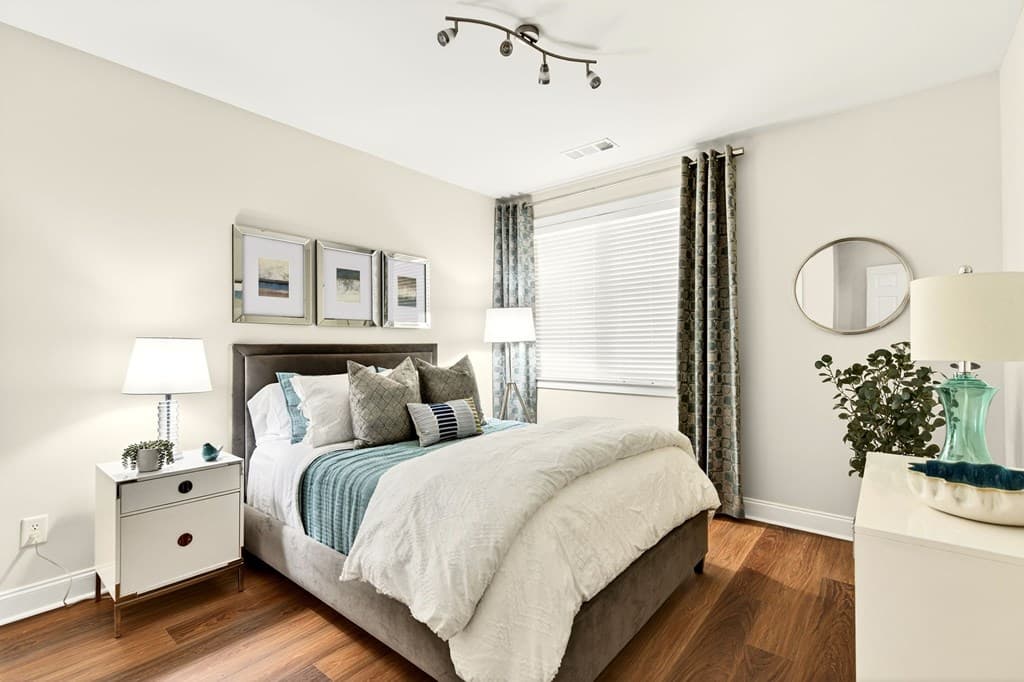 1603 Rivergreen Court, Atlanta GA 30339 - Photo