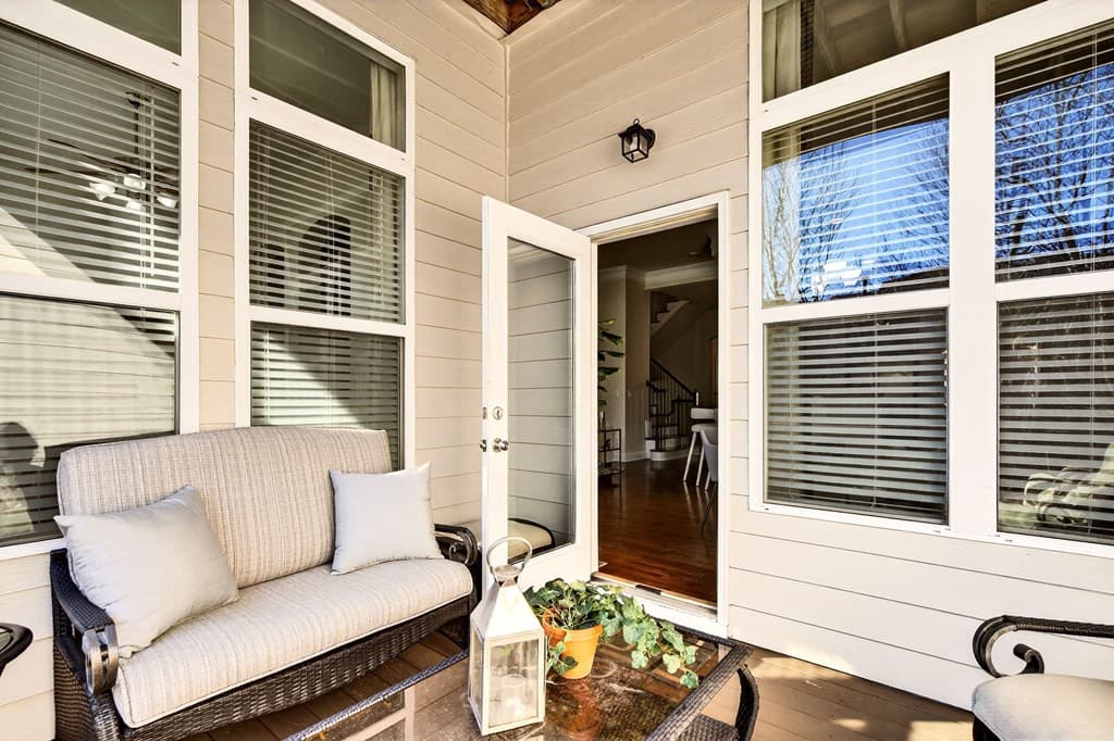 1603 Rivergreen Court, Atlanta GA 30339 - Photo