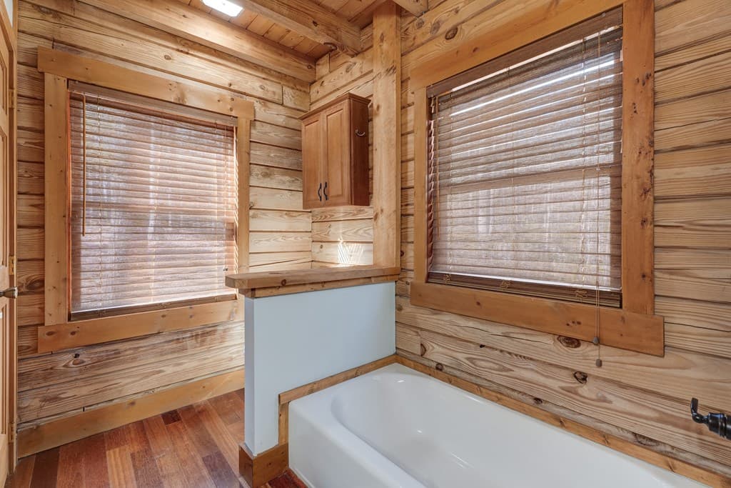 15 Mount Laurel Way, Blue Ridge GA 30513 - Photo