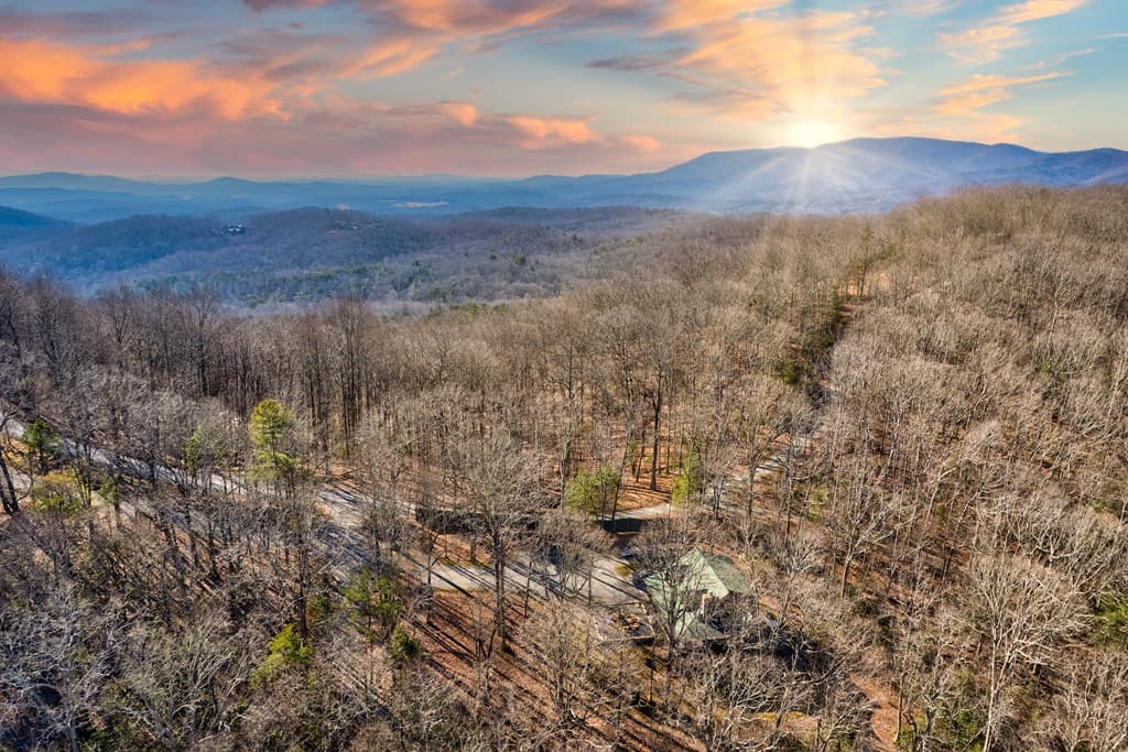 15 Mount Laurel Way, Blue Ridge GA 30513 - Photo