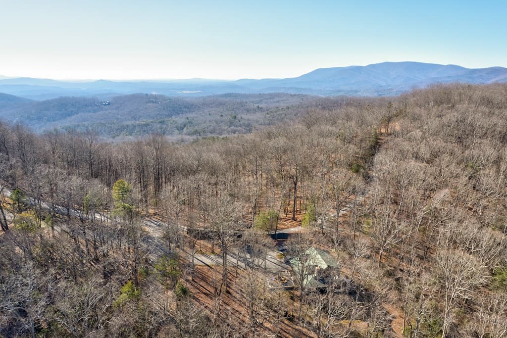 15 Mount Laurel Way, Blue Ridge GA 30513 - Photo