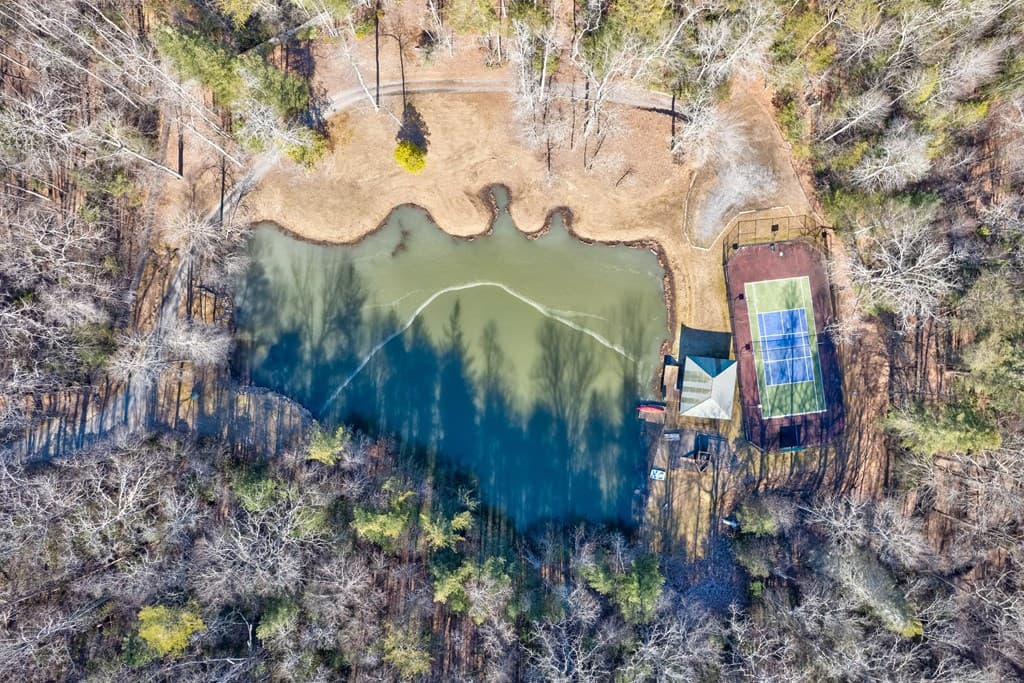 15 Mount Laurel Way, Blue Ridge GA 30513 - Photo