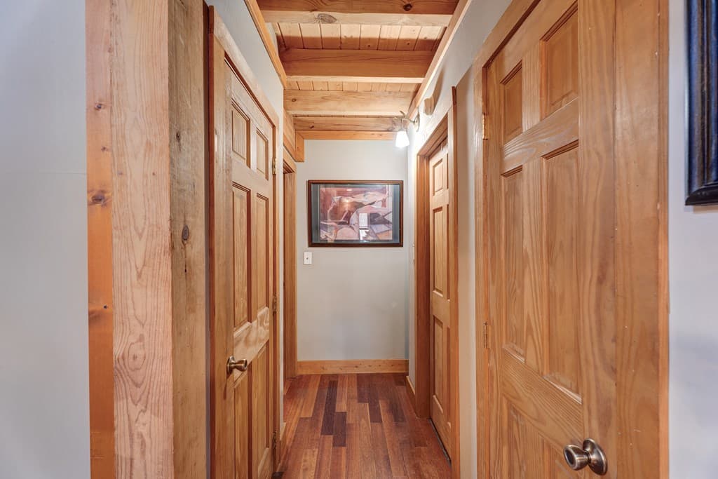 15 Mount Laurel Way, Blue Ridge GA 30513 - Photo
