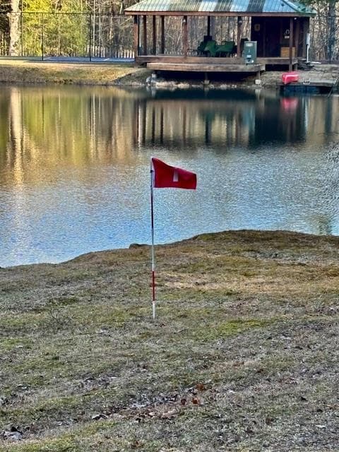 15 Mount Laurel Way, Blue Ridge GA 30513 - Photo