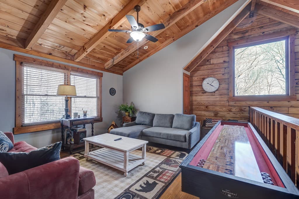 15 Mount Laurel Way, Blue Ridge GA 30513 - Photo