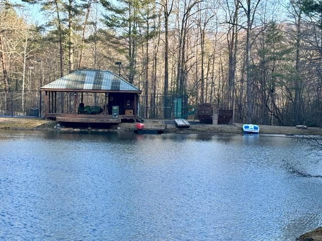 15 Mount Laurel Way, Blue Ridge GA 30513 - Photo