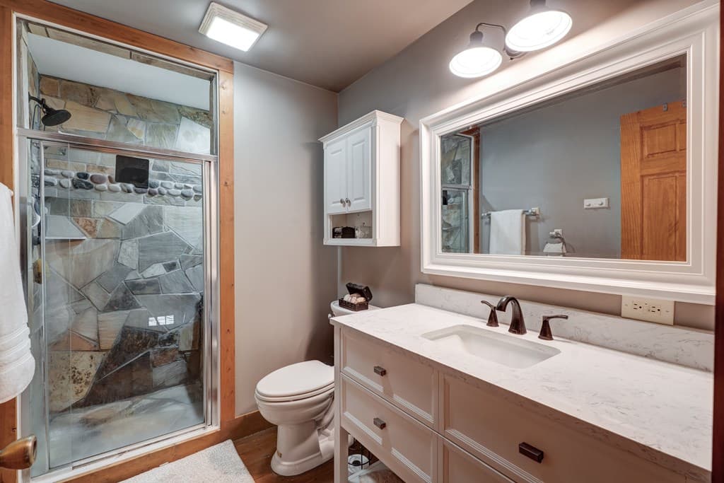 15 Mount Laurel Way, Blue Ridge GA 30513 - Photo