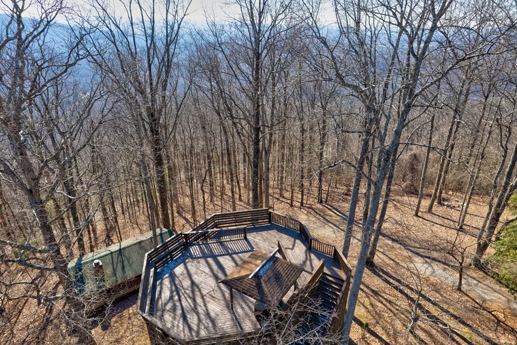 15 Mount Laurel Way, Blue Ridge GA 30513 - Photo