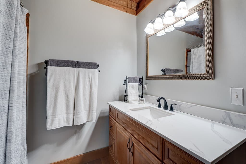15 Mount Laurel Way, Blue Ridge GA 30513 - Photo