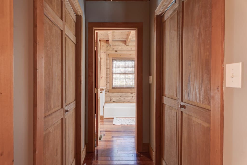 15 Mount Laurel Way, Blue Ridge GA 30513 - Photo